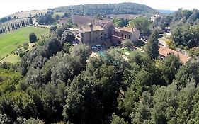 La Gabelletta