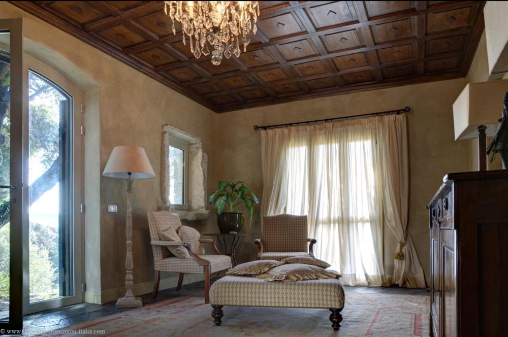 Maison d'hôtes La Gabelletta à Amelia Extérieur photo